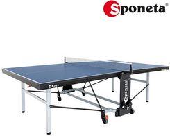 SPONETA Stół do ping ponga S5-73i - Stoły do tenisa