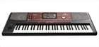 Korg PA-700