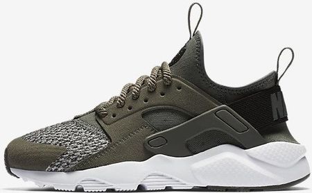 Huaraches ultra outlet se