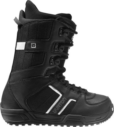 Burton Invader スノーボードブーツ US8.5 Burton INVADER - Ceny i opinie - Ceneo.pl