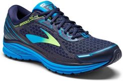 brooks glycerin 16 1102891d069
