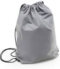 Zdjęcie Worek transportowy DJI Goggles - Stepnica