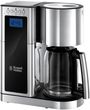 Russell Hobbs Elegance 23370-56