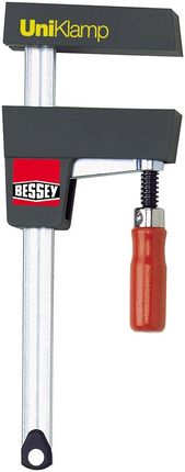 Bessey Zacisk korpusowy UK60