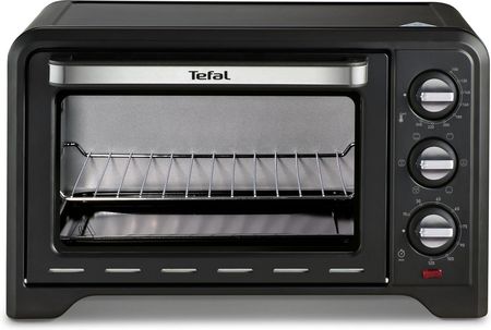 Tefal Optimo OF444834