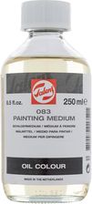 Zdjęcie Talens Painting Medium olejno zywiczne 250ml - Łódź