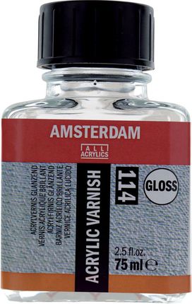 Talens 061 Pastel Fixative 75 ml