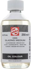 Zdjęcie Talens Medium do laserunku 250ml - Łowicz