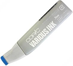 COPIC Various Ink Tusz B69 Stratospheric Blue
