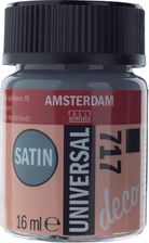 Zdjęcie Talens Amsterdam Universal Satin farba 16ml 717 - Tomaszów Mazowiecki