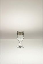 Zdjęcie Evita Platin-Epk-Kieliszki Do Wódki-25Ml - Zdzieszowice