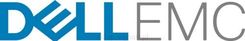 EMC Data Mover Blade razem z DIMM 6GB (110113102B)