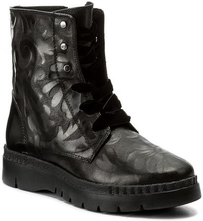 Geox emsley boots best sale