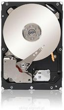 Dell 146GB 15K 6GBps SAS 25 (61XPF)