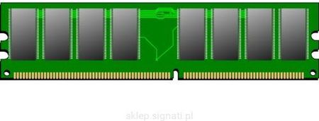 Pamięć RAM HP 16GB LP Memory Kit (647883B21)