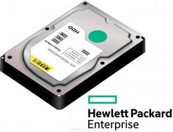 HP 300GB SAS 15K 6GBs 2,5 M6625 (665750001)