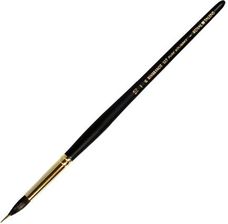 Zdjęcie Talens Rembrandt pędzel do akwareli 107 nr 12 - Poddębice