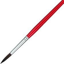 Zdjęcie Talens Brush Watercol Pędzel do akwareli 150 nr 3 - Poddębice