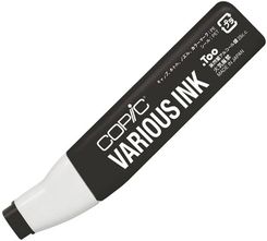COPIC Various Ink Tusz W10 Warm Gray No.10