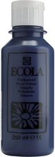 Zdjęcie Talens Ecola farba tempera Gwasz 250ml 508 prussia - Tomaszów Mazowiecki