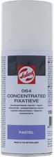 Zdjęcie Talens Fiksatywa koncentrat pastele 150ml Spray - Łowicz
