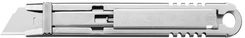 Olfa Nóż automatyczny SK-12 HACCP - Akcesoria rzeźbiarskie