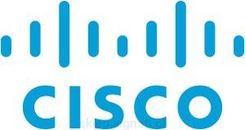 Cisco 1200 W zasilacz (CSCI plat (UCSCPSU21200)
