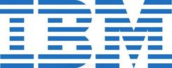 IBM Pro/1000 DP server adapter (39Y6127)