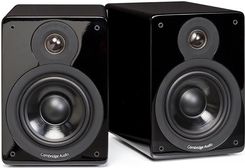 Cambridge Audio Minx XL czarny para - zdjęcie 1