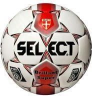 Select piłka Super Brillant FIFA