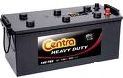 Centra Professional Power 12V 115Ah 870A (P+)