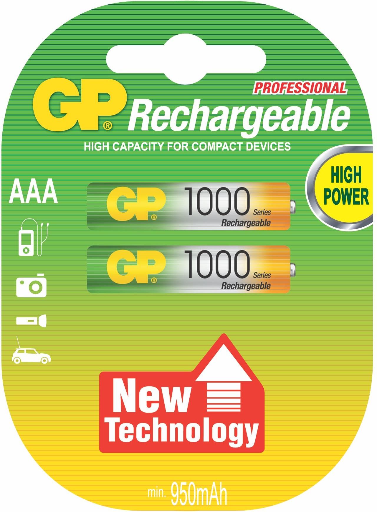 Аккумулятор gp 100aaahc Аккумулятор gp 100aaahc