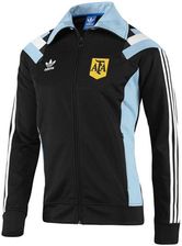 adidas bluza rozpinana czarna adidas bluza rozpinana czarna
