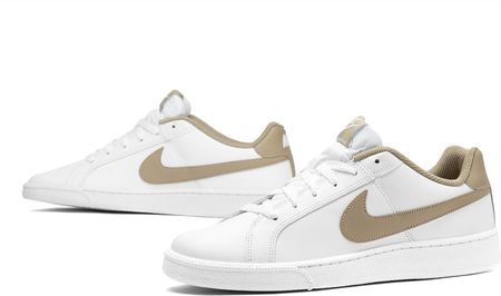 nike court royale 45