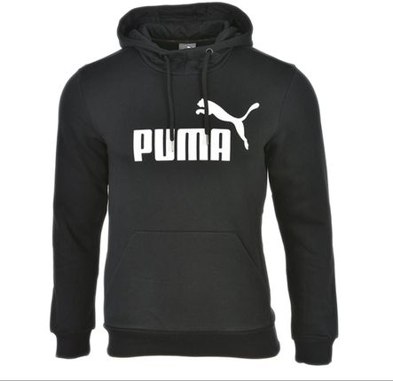 bluza puma xxl bluza puma xxl