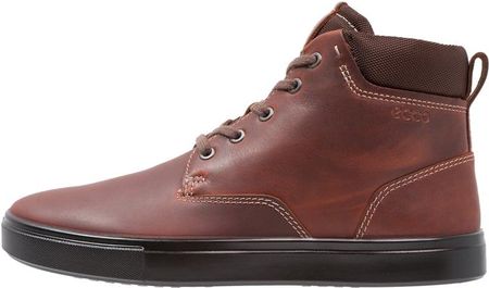 Ecco kyle cognac hotsell