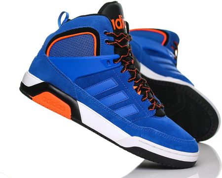adidas ctx9tis