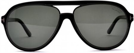 Tom ford best sale sergio tf379