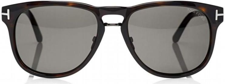 tom ford franklin tf346