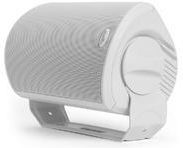 фото Акустична колонка Polk Audio Atrium 8 SDI White