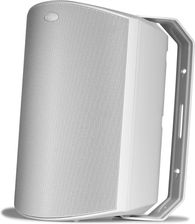 Zdjęcie Polk Audio Atrium 8 SDI biały - Bobolice