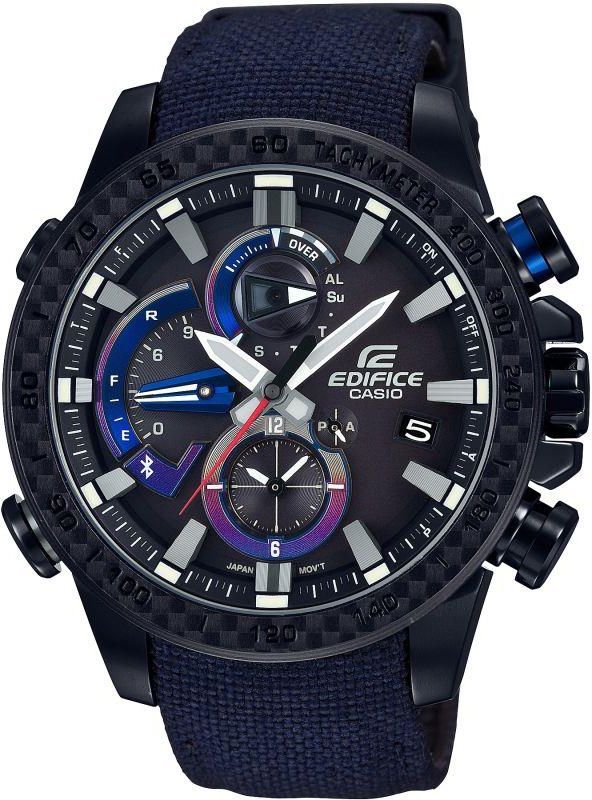 casio eqb 800 tr