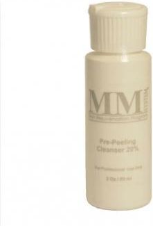 mene moy peeling mene moy peeling