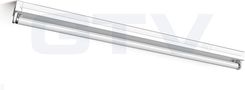 Zdjęcie świetlówkowa LED T8 OSL 1x150cm - Imielin