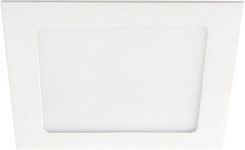 Zdjęcie KATRO oprawa downlight LED 12W biały / CIEPŁA Kanlux 25817 - Bielsko-Biała