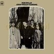 Bob Dylan: John Wesley Harding (2010 Mono Version) [Winyl]