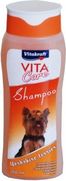 Zdjęcie VITAKRAFT SZAMPON VITA CARE YORK 300ml - Świętochłowice