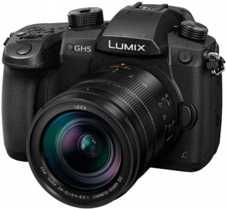 Системная ошибка масштабирование lumix dmc f2