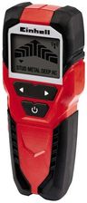 Zdjęcie Einhell Detektor Tc-Md 50, 2270090 - Kościan