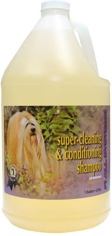 https://image.ceneostatic.pl/data/products/56424952/i-1-all-systems-super-cleaning-conditioning-shampoo-3-78l.jpg